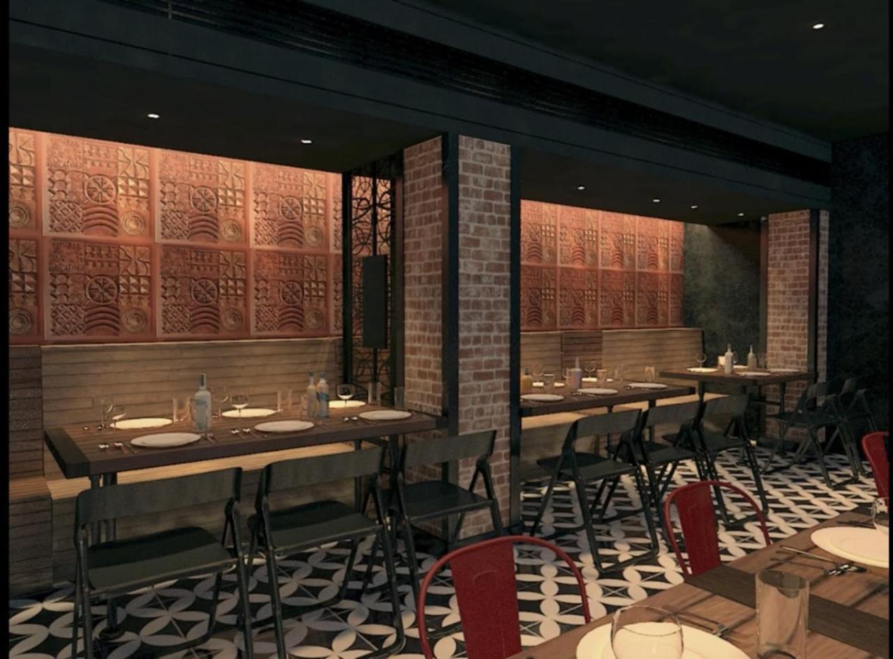 Hotel Noah Spire Agartala Extérieur photo