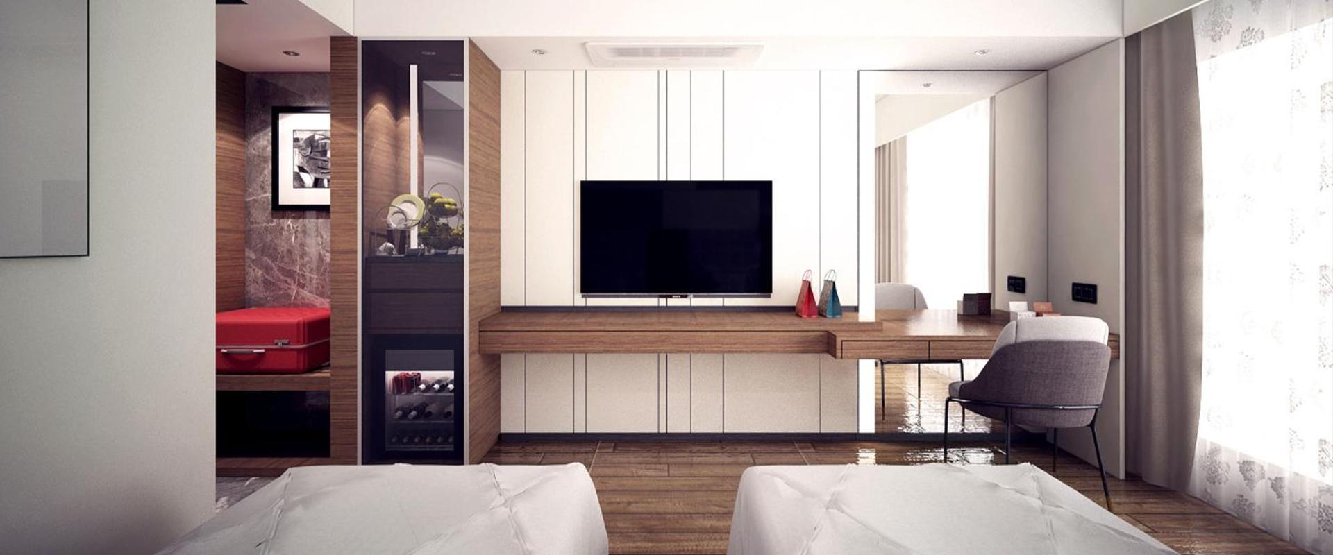 Hotel Noah Spire Agartala Extérieur photo